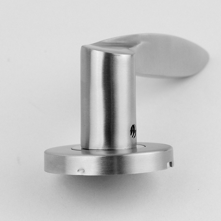 Solid Handle- LH067