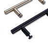 Pull Handle- PH002 With Solid Legs