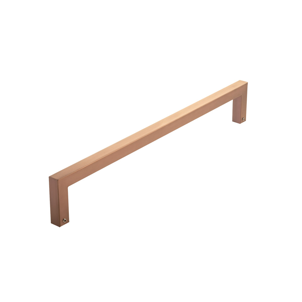 Towel Bar- TB002