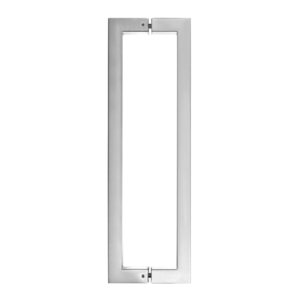 Pull Handle- PH007A