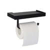 Paper Holder- PL008