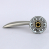 Solid Handle- LH067