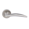 Stamped Handle- QH008
