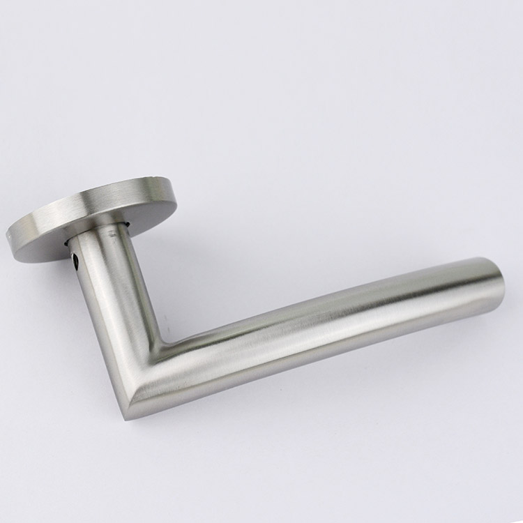 Tube Handle- TH108