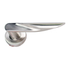 Solid Handle- LH138