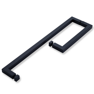 Towel Bar- TB005-1