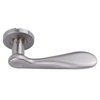 Solid Handle- LH054