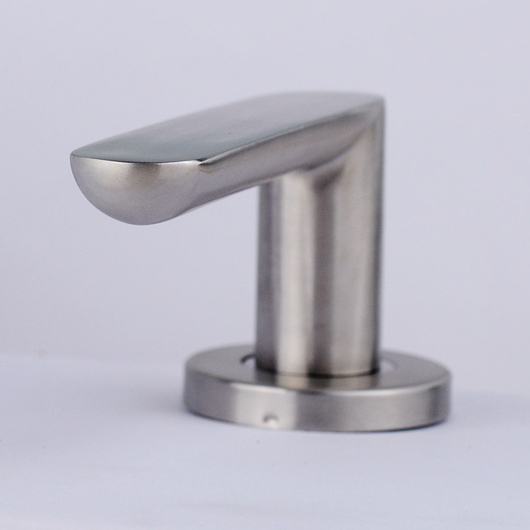 Stamped Handle- QH013