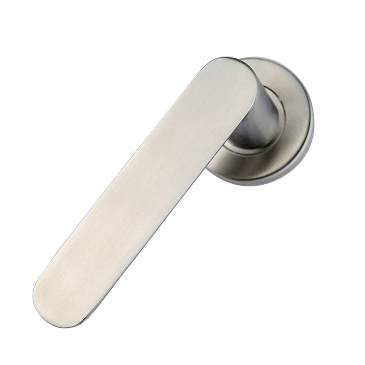 Stamped Handle- QH013