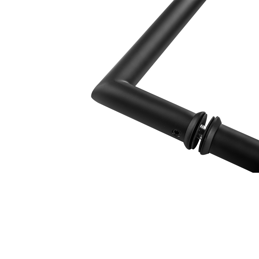 Pull Handle- PH003A