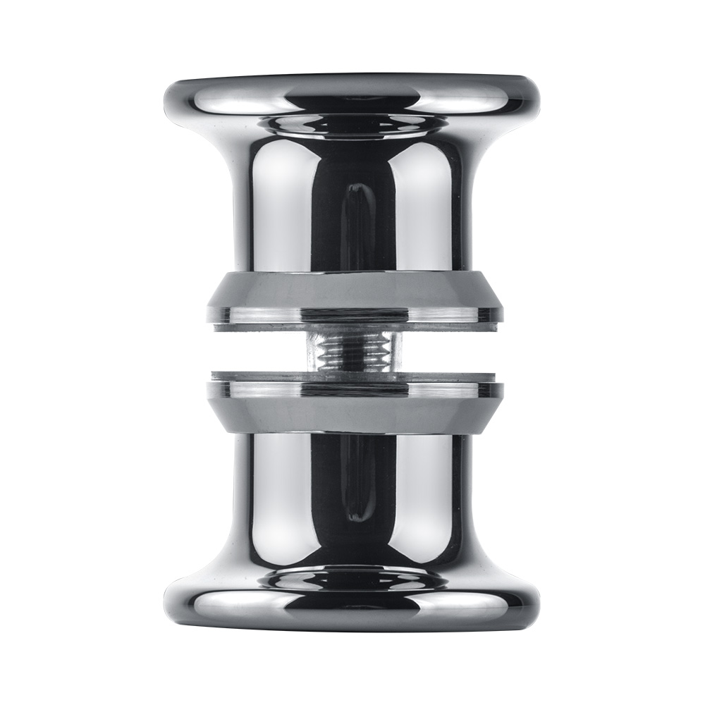 Door Knob- DK002