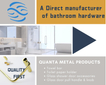 Quanta Metal Products E-catalog (Bathroom hardware) _0.jpg