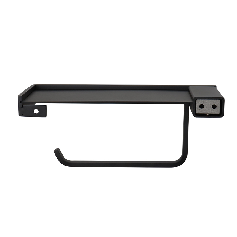 Paper Holder- PL008