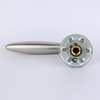 Stamped Handle- QH051