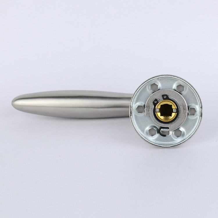 Stamped Handle- QH051