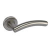 Tube Handle- TH108