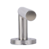 Tube Handle- TH109