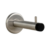 Door Stopper- DS008